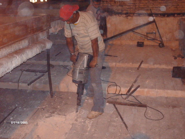 Sin nombre